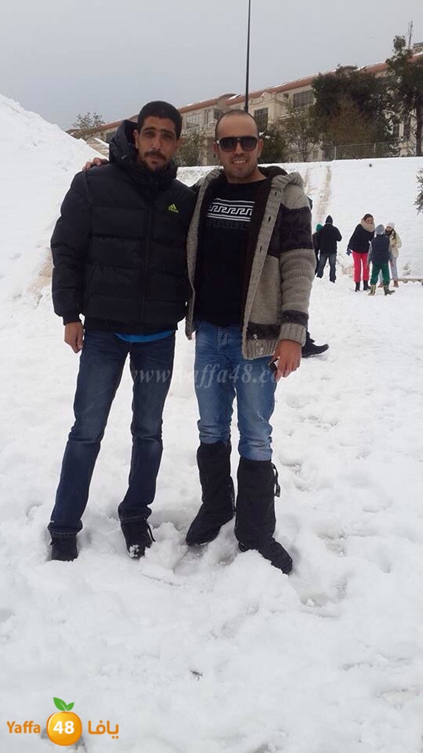 snow yaffa guys (17).JPG